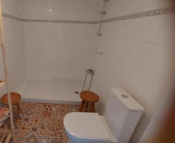 Casa Dos Marias Apartment Elvas Exterior photo