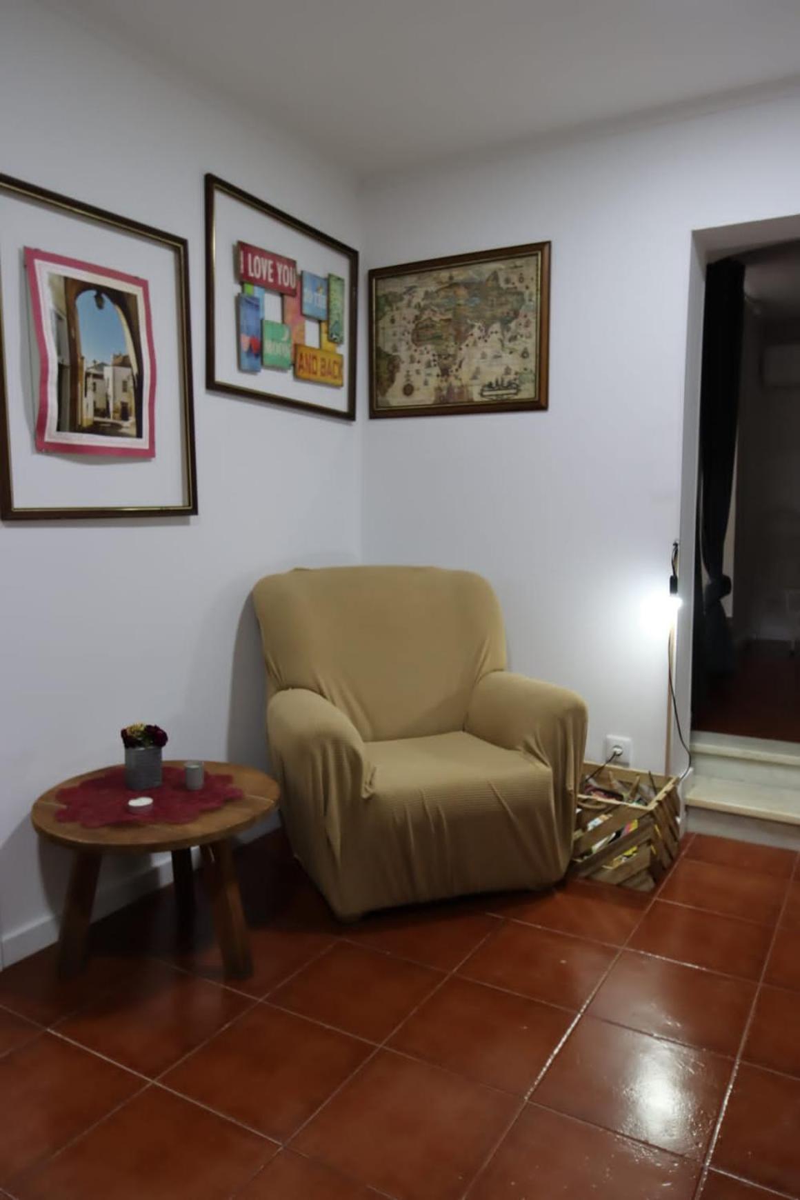 Casa Dos Marias Apartment Elvas Exterior photo